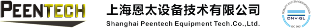 pcb絲印烤箱隧道爐廠(chǎng)家